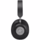 Thumbnail 6 de Audífonos Inalámbricos OnEar Kensington H3000, 550 mAh USB Type-C/A Bt5.2 Negros