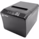 Thumbnail 1 de Impresora POS Térmica 3nStar RPT004, 3" 80mm 230mm/s LAN USB