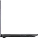 Thumbnail 2 de Notebook Asus X543UA-GQ3522T I5-8250U RAM 8GB HDD 1TB 15" W10H