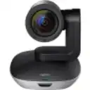 Thumbnail 2 de Sistema de Video Conferencia Logitech Group Bundle (Includes expansion mics)