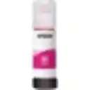Thumbnail 1 de Botella de Tinta Epson T504 Magenta C13T03N32A L4150, L4160, L6161, L6171, L6191