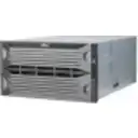 Thumbnail 0 de DHI-EVS5148S-S3. 48-bay Embedded Video Storage