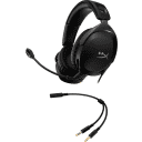 Thumbnail 9 de Audífonos Alámbricos HyperX Headset Cloud Stinger 2, Jack 3.5 Full Size Black