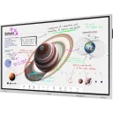 Thumbnail 8 de Samsung FLIP PRO WM85B 85" 4K INTERACTIVE DISPLAY