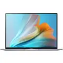 Thumbnail 5 de Notebook Huawei MateBook X Pro I5-1165G7 RAM 16GB SSD 512GB 13.9" W10H
