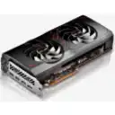 Thumbnail 0 de Sapphire PULSE AMD Radeon RX 7800 XT 16GB [11330-02-20G]