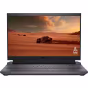 Thumbnail 0 de Dell G15 Gaming 5530 [G5530-7388GRY-PUS]