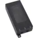 Thumbnail 2 de Power Injector Cisco AIR-PWRINJ6=  (802.3at) para Aironet Access Points