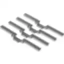 Thumbnail 2 de Ubiquiti - Rack rail - UACC-Rack-Stacking-Kit