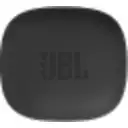 Thumbnail 7 de Audífonos Inalámbricos JBL Wave 300 TWS c/Mic BT5.2 USB-C Estuche de carga Negro