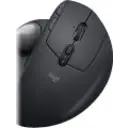Thumbnail 27 de Mouse Trackball Inalámbrico Logitech Mx Ergo Óptico 380DPI 8 botones BT Recarg