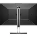 Thumbnail 7 de Monitor HP E24d G4 Advanced Docking 23.8" FHD 1920*1080 IPS DP HDMI USB-C LAN