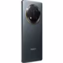Thumbnail 4 de Smartphone Honor Magic 7 Lite 8-Core 8GB/256GB 6.78" WiFi5G Bt USB-C Black