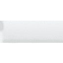 Thumbnail 6 de UBIQUITI Dual 8MP-98o 12MP-360o 1-1000 req-PoE-af 3264x2448 2560x2560