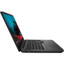 Thumbnail 18 de Notebook Lenovo IdeaPad Gaming3 I5-10300H RAM8GB SSD256GB HDD1TB 15.6"VI4GB W10H