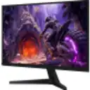 Thumbnail 1 de Samsung LS27HG300ELXZS - 27" - 1920 x 1080 - HDMI / DisplayPort - 200Hz