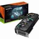 Thumbnail 0 de Gigabyte GeForce RTX 5070 Ti GAMING OC 16G [GV-N507TGAMING OC-16GD]