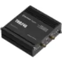 Thumbnail 1 de Teltonika Gateway industrial LTE con RS232/RS485 y E/S digitales para telemetria