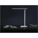 Thumbnail 1 de Xiaomi Mi LED Desk Lamp 1S