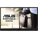 Thumbnail 1 de Monitor Portátil Asus ZenScrean 16" FHD 1920*1080 LED IPS USB 60Hz