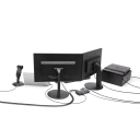 Thumbnail 4 de HUB de Escritorio USB 3.0 de 7 Puertos USB 3.2 Gen 1 Alimentación por Cable USB