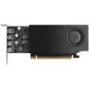 Thumbnail 4 de Tarjeta de Video PNY NVIDIA RTX A1000 8GB GDDR6 4*DisplayPort PCIe 4.0