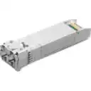 Thumbnail 3 de Transceptor TP-Link TL-SM5110-LR LC 10GBase-LR SFP+ monomodo Conecta en caliente