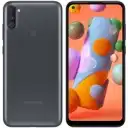 Thumbnail 0 de Samsung A11 64GB Black