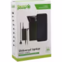 Thumbnail 0 de CARGADOR UNIVERSAL 45W SLIM (AUTO)
