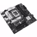 Thumbnail 5 de Tarjeta Madre Asus PRIME B760M-A LGA1700 13°G 4*DDR5 2*M.2 DP 2*HDMI PS/2 USB3.2