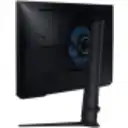 Thumbnail 7 de Monitor Gamer Samsung G30D Odyssey G3 27" VA FHD 1920*1080 DP HDMI 180HZ 1ms