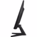 Thumbnail 8 de Monitor Gamer Samsung Odyssey G5 G53F 27" QHD IPS 200Hz 1ms FreeSync Premium