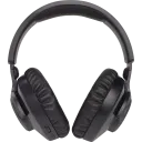 Thumbnail 2 de Audífonos Gamer Inalámbricos JBL Over-ear Quantum 350 Negro