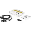 Thumbnail 5 de FTDI USB to Serial Adapter Cable w/ COM
