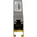 Thumbnail 1 de UBIQUITI SFP+ 100mt-Cat6a Cobre 1000 2500 5000 10000 1 2.5 10Gbps RJ45