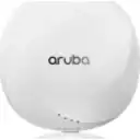 Thumbnail 0 de Access Point HP Aruba AP-615 Banda Triple 2400 Mbits 1*RJ-45 2.4/5/6GHz Ant 6dBi