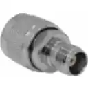 Thumbnail 0 de N-Macho .TNC-Hembra Adaptador Copla Coaxial