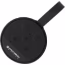 Thumbnail 0 de PARLANTE BT P450N MONSTER AUDIO NEGRO