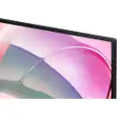 Thumbnail 7 de Monitor Samsung S70UD ViewFinity S7 32" UHD 3840*2160 VA DP HDMI Jack 60Hz