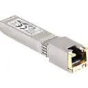 Thumbnail 1 de SFP Module - Cisco Compatible