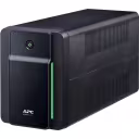 Thumbnail 0 de UPS APC Back-UPS 1600VA 230V AVR Universal Sockets