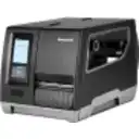 Thumbnail 0 de Impresora de Etiquetas Honeywell PM45A 203dpi 4.25" Ethernet
