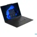 Thumbnail 3 de Notebook Lenovo ThinkPad X1 Carbon Gen13 Ultra 7 255U 32GB 1TB 14" W11P