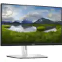 Thumbnail 2 de Monitor Táctil Dell 24" P2424HT FHD IPS 1920*1080 USB-C HDMI DP LAN 5ms 60hz