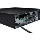 Thumbnail 6 de UPS Network Management Card 3 with Environmental Monitoring