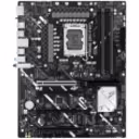 Thumbnail 0 de Tarjeta Madre Asus PRIME Z890-P WIFI LGA1851 4*DDR5 4*M.2 DP HDMI ThB USB-C