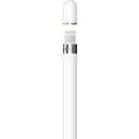 Thumbnail 3 de Apple Pencil 1ª Gen