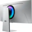 Thumbnail 6 de Monitor Gamer Curvo Samsung G85SD Odyssey OLED G8 34" WQHD 1440p WiFi Bt 175Hz