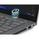 Thumbnail 3 de Notebook Lenovo Thinkpad T14 Gen4 I5-1335U RAM16GB SSD512GB 14" W11P