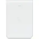 Thumbnail 8 de UBIQUITI Cubierta para U7 Pro Wall que se puede pintar para una apariencia perso